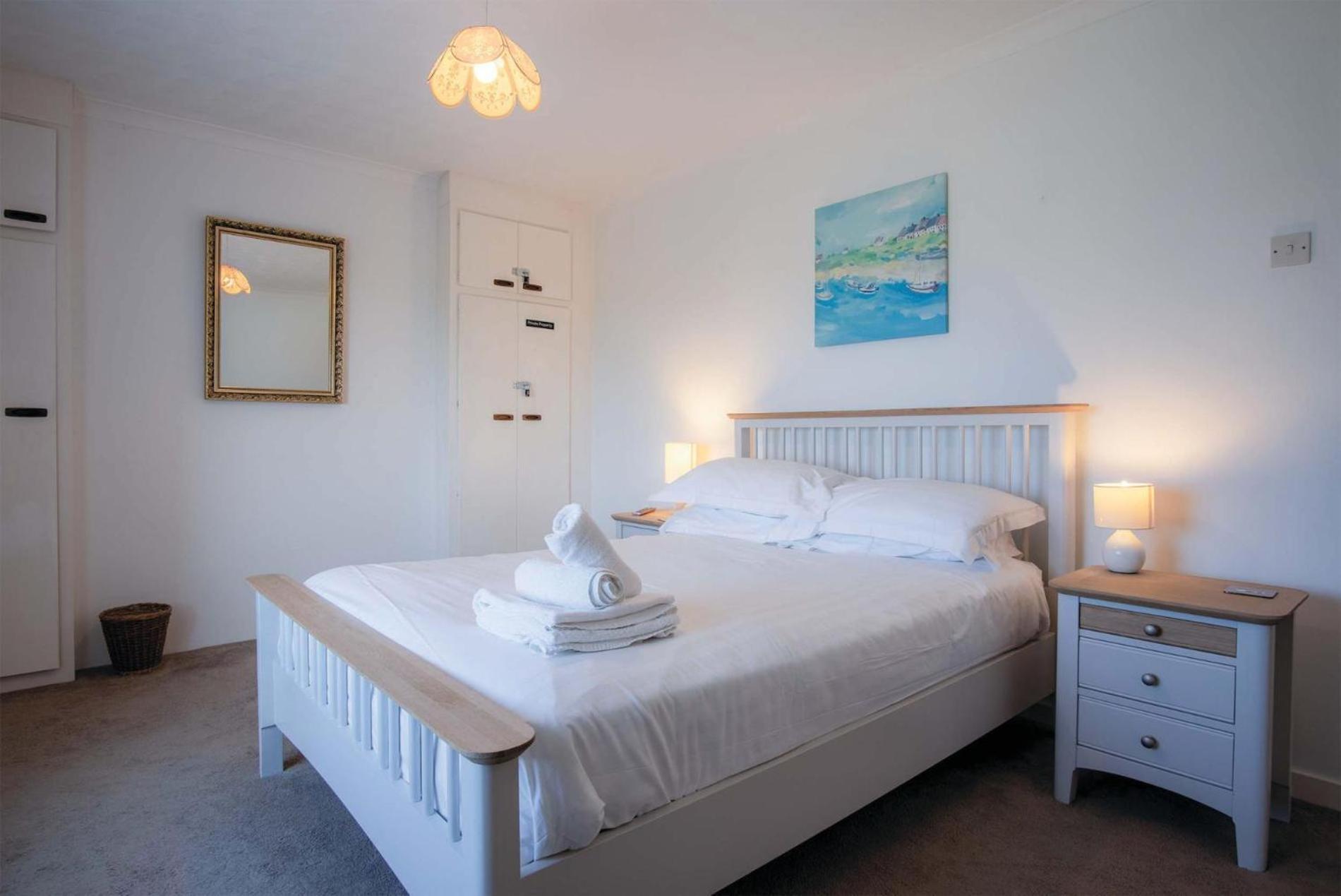 Channel View - 3 Bedroom House - Rhossili Bay Oxwich Bagian luar foto